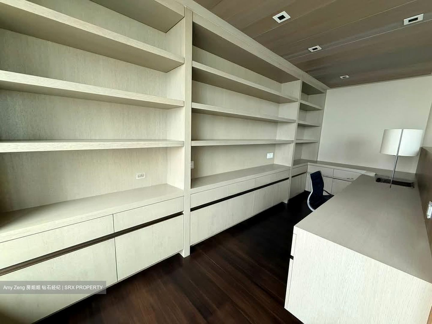 Ardmore Residence (D10), Condominium #553865001